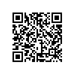 SIT8209AI-21-18S-166-666666Y QRCode