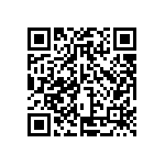 SIT8209AI-21-18S-98-304000T QRCode