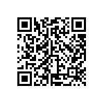 SIT8209AI-21-25E-100-000000T QRCode