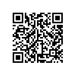 SIT8209AI-21-25E-100-003000T QRCode