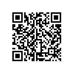 SIT8209AI-21-25E-125-000000Y QRCode