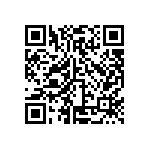 SIT8209AI-21-25E-133-300000Y QRCode