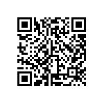 SIT8209AI-21-25E-133-330000Y QRCode