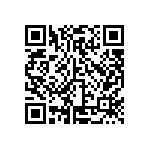 SIT8209AI-21-25E-133-333000Y QRCode