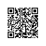 SIT8209AI-21-25E-133-333300T QRCode