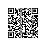 SIT8209AI-21-25E-133-333333T QRCode