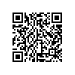 SIT8209AI-21-25E-133-333333Y QRCode