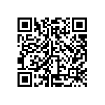 SIT8209AI-21-25E-150-000000Y QRCode