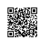 SIT8209AI-21-25E-155-520000Y QRCode