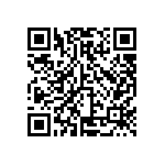 SIT8209AI-21-25E-156-253906Y QRCode