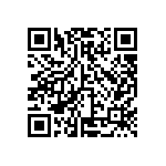 SIT8209AI-21-25E-156-257812X QRCode