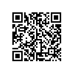 SIT8209AI-21-25E-166-660000T QRCode