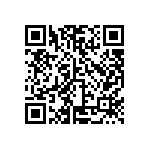 SIT8209AI-21-25E-166-660000X QRCode