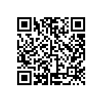 SIT8209AI-21-25E-166-666600X QRCode