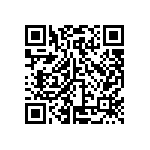 SIT8209AI-21-25E-212-500000X QRCode