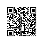 SIT8209AI-21-25E-212-500000Y QRCode