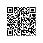 SIT8209AI-21-25E-98-304000T QRCode