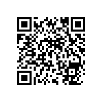 SIT8209AI-21-25S-133-000000X QRCode