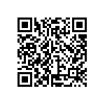 SIT8209AI-21-25S-133-300000T QRCode