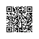 SIT8209AI-21-25S-133-300000Y QRCode