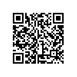 SIT8209AI-21-25S-133-330000X QRCode