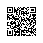 SIT8209AI-21-25S-133-333000X QRCode