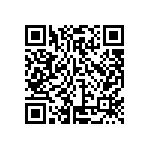 SIT8209AI-21-25S-133-333300X QRCode