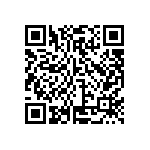 SIT8209AI-21-25S-133-333330T QRCode