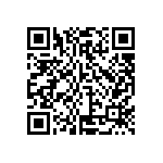 SIT8209AI-21-25S-133-333333Y QRCode