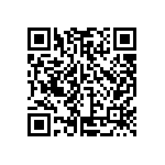 SIT8209AI-21-25S-148-500000T QRCode