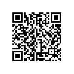 SIT8209AI-21-25S-148-500000X QRCode