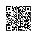 SIT8209AI-21-25S-148-500000Y QRCode