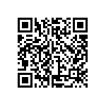 SIT8209AI-21-25S-155-520000T QRCode