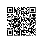 SIT8209AI-21-25S-155-520000X QRCode