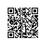 SIT8209AI-21-25S-155-520000Y QRCode