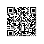 SIT8209AI-21-25S-156-253906Y QRCode