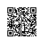 SIT8209AI-21-25S-156-257812X QRCode