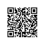 SIT8209AI-21-25S-161-132800Y QRCode