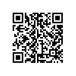 SIT8209AI-21-25S-166-000000X QRCode