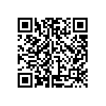 SIT8209AI-21-25S-166-000000Y QRCode