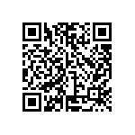 SIT8209AI-21-25S-166-660000T QRCode