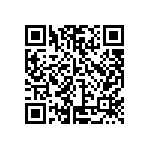 SIT8209AI-21-25S-166-666000X QRCode