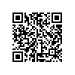 SIT8209AI-21-25S-166-666000Y QRCode