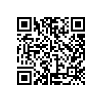 SIT8209AI-21-25S-166-666600X QRCode