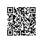 SIT8209AI-21-25S-166-666660Y QRCode