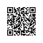 SIT8209AI-21-25S-200-000000T QRCode