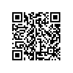 SIT8209AI-21-25S-200-000000X QRCode