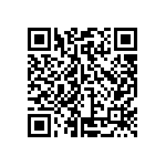 SIT8209AI-21-25S-200-000000Y QRCode