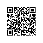 SIT8209AI-21-25S-98-304000T QRCode