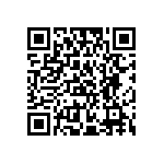 SIT8209AI-21-28E-100-000000Y QRCode